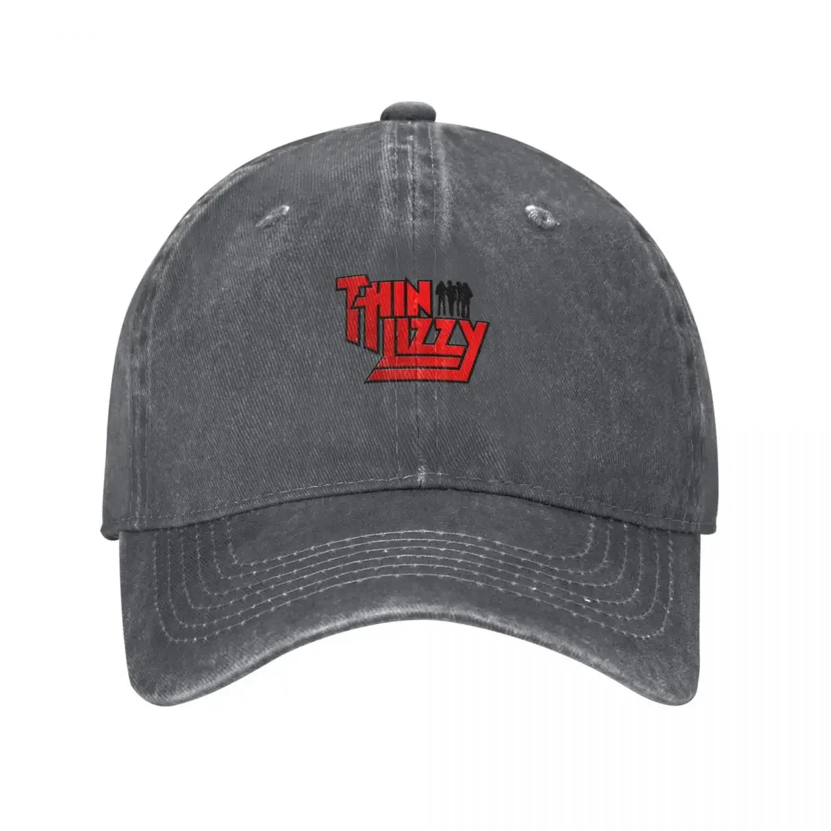 Anime Merchandise Women - Best Seller - Cappellino da baseball