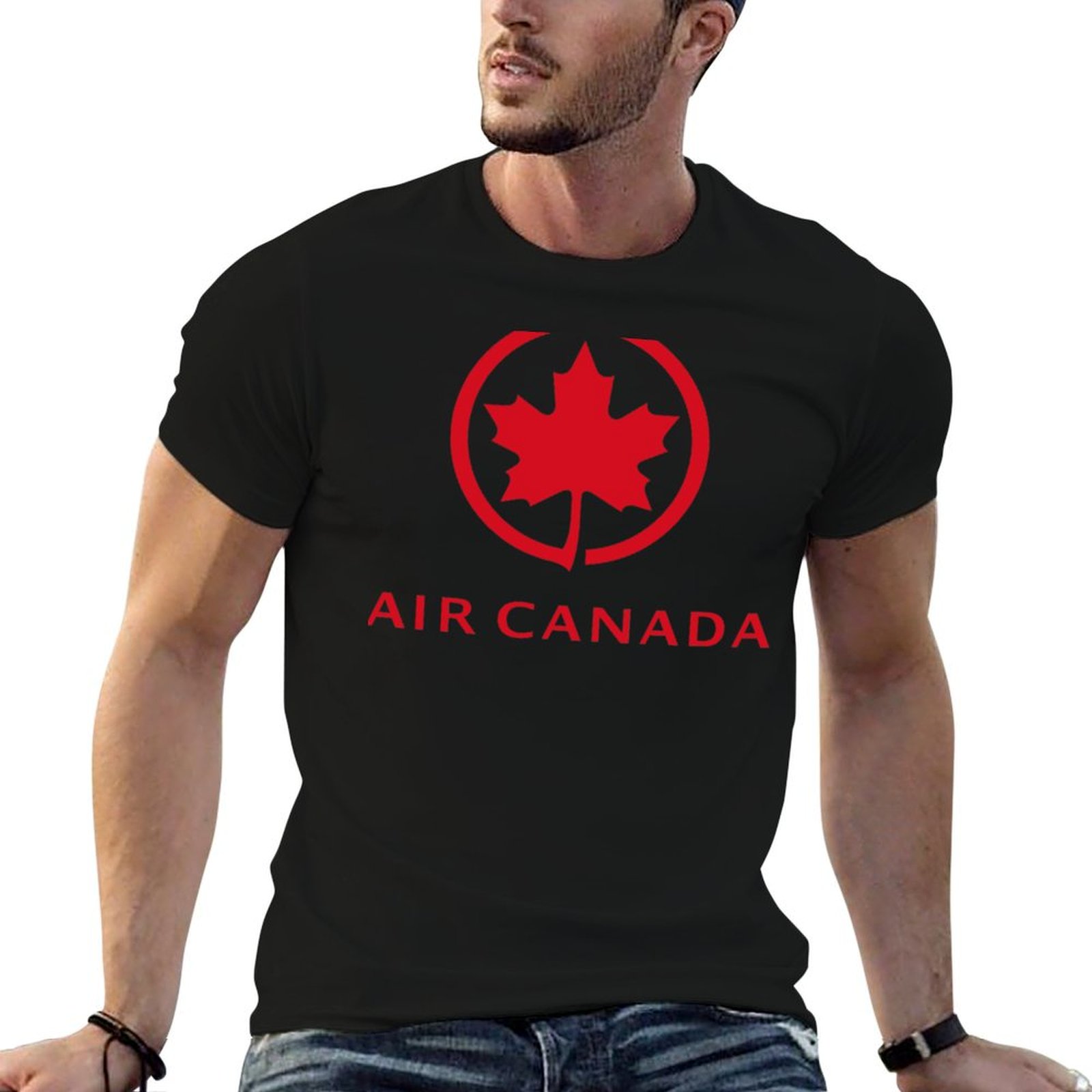 Anime Merchandise T-Shirts - BEST SELLER - T-shirt con merchandising