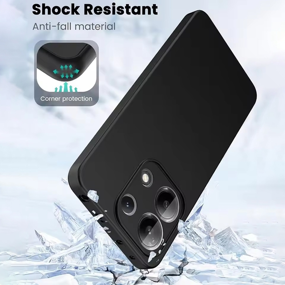 Slime Anime Rimuru Tempest Cas - Phone Case Anime recensione e prezzo