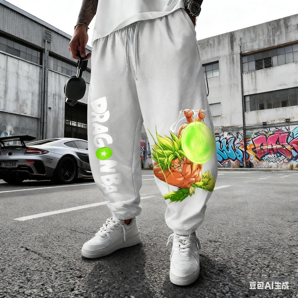 Animazione Dragon Ball Autunno - Anime Merchandise Store Japan recensione e prezzo