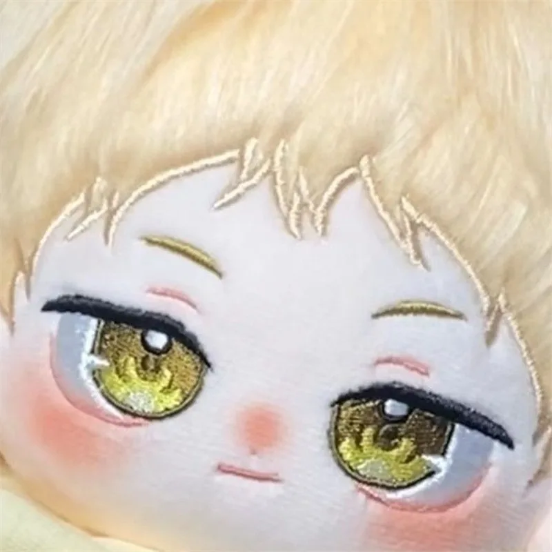 Haikyuu da 20 cm!! Kei Tsukish - Anime Merchandise Haikyuu recensione e prezzo