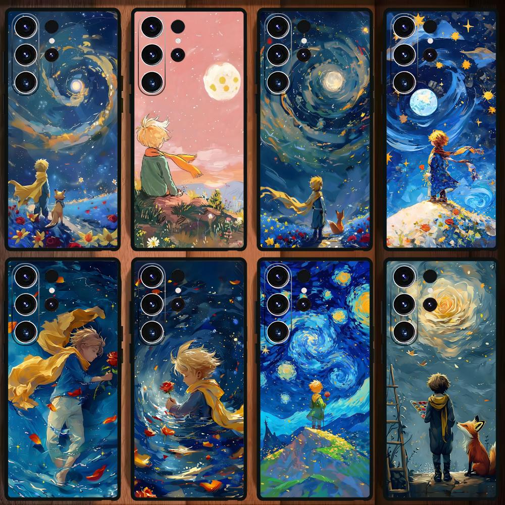 Custodia per telefono anime Il - Phone Case Anime recensione e prezzo