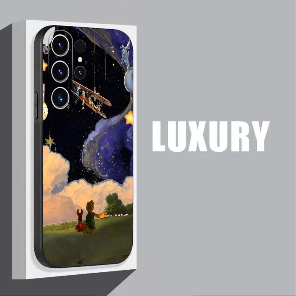 Custodia per telefono anime Il - Phone Case Anime recensione e prezzo