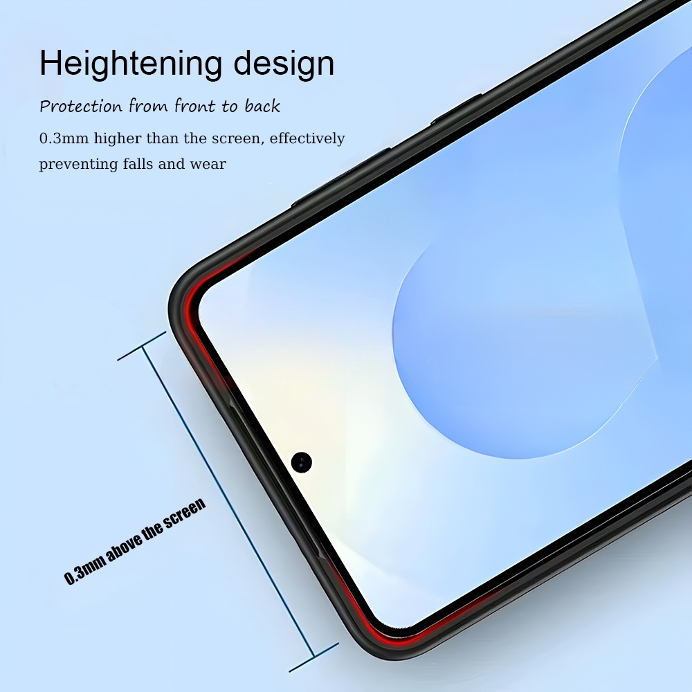 Custodia per telefono anime Il - Phone Case Anime recensione e prezzo