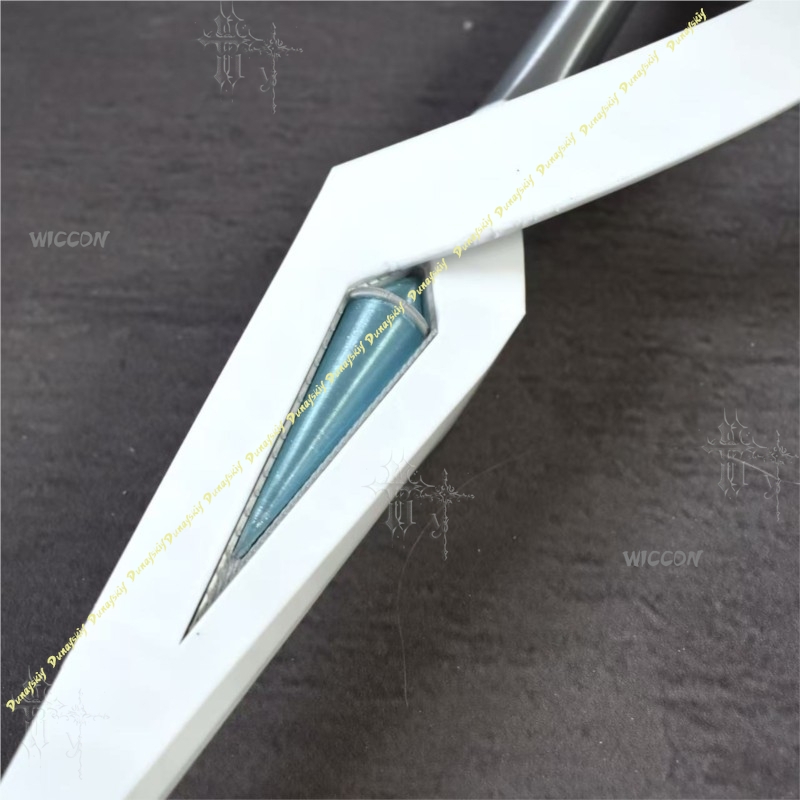 Nastro per Cosplay di Sapphire - Anime Merchandise Women recensione e prezzo