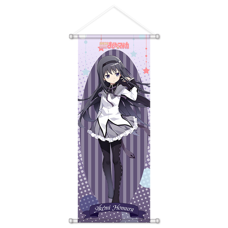 70 cm Anime Madoka Magica Kana - Anime Character Merchandise recensione e prezzo