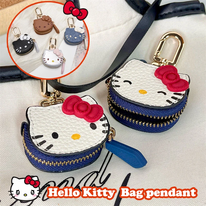 Portachiavi Hello Kitty Simpat - Anime Merchandise Women recensione e prezzo