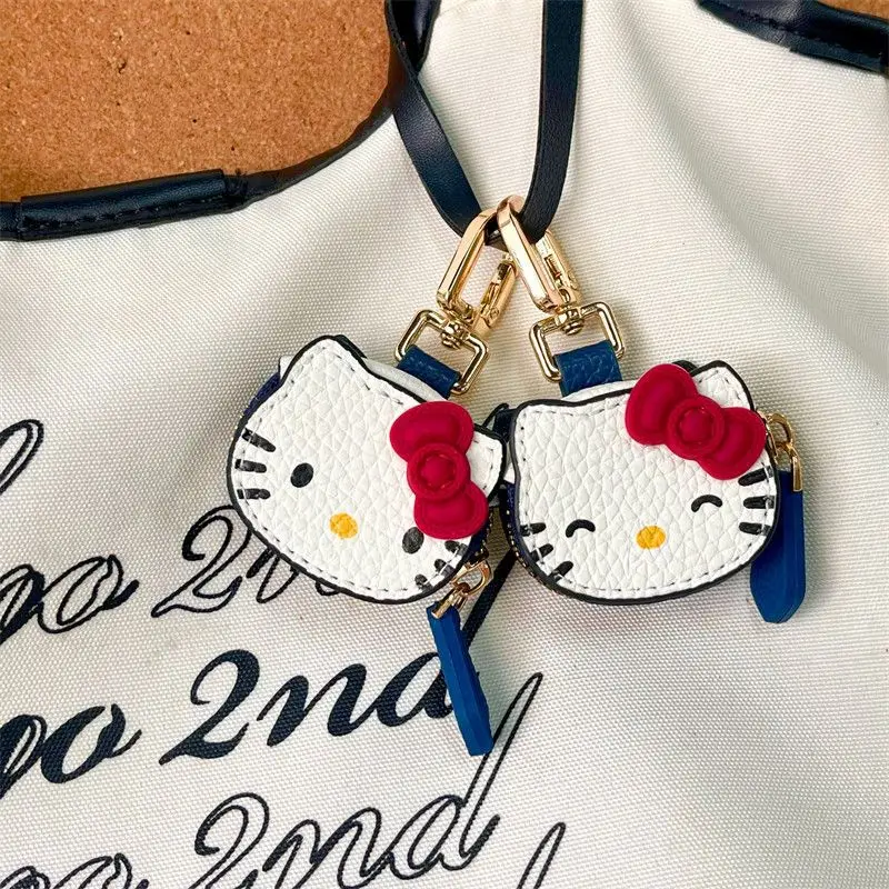 Portachiavi Hello Kitty Simpat - Anime Merchandise Women recensione e prezzo