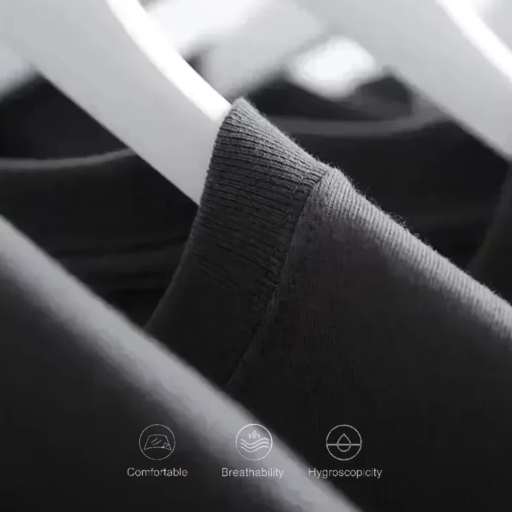 2025 Collaborazione in stile g - Anime Merchandise T-Shirts recensione e prezzo