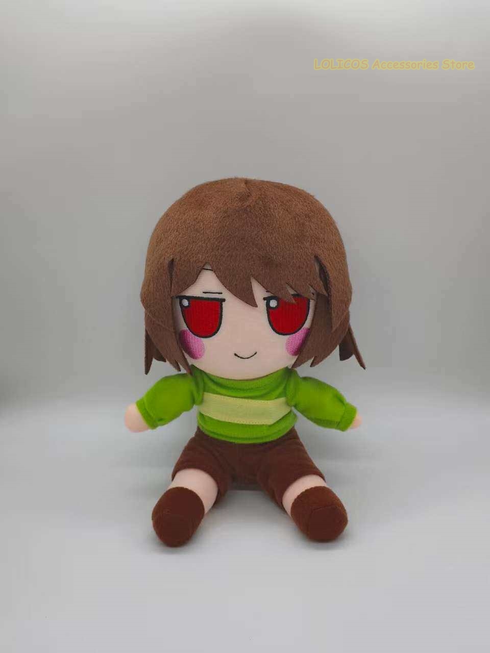 Serie Anime Role Chara Fumo: S - Top Anime Merchandise recensione e prezzo