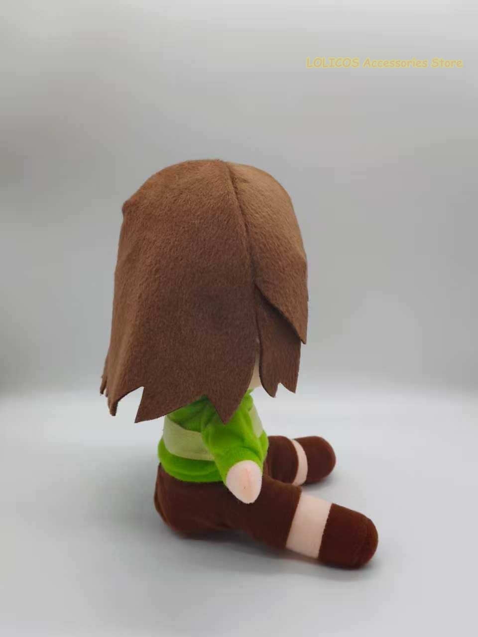 Serie Anime Role Chara Fumo: S - Top Anime Merchandise recensione e prezzo