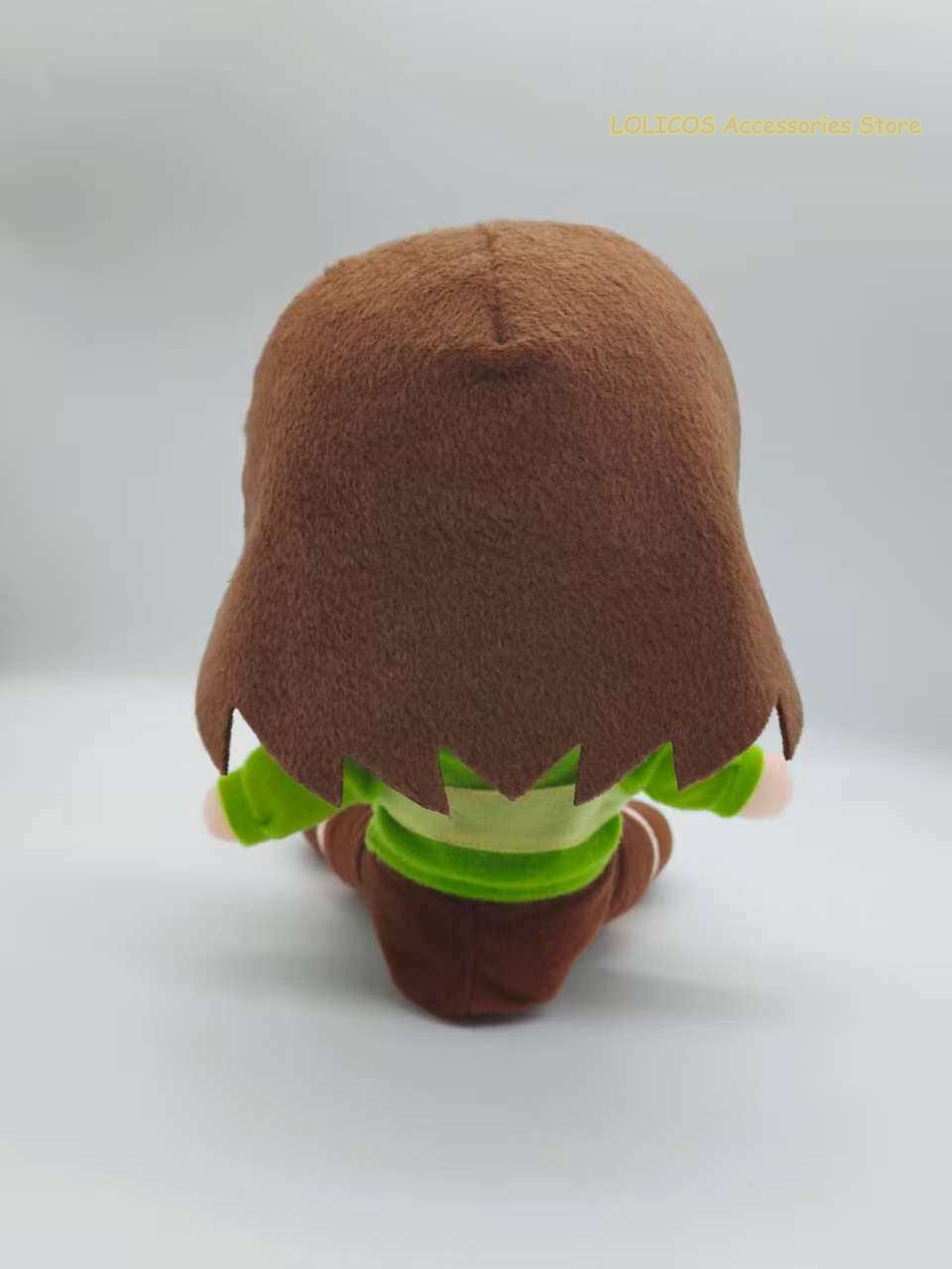 Serie Anime Role Chara Fumo: S - Top Anime Merchandise recensione e prezzo