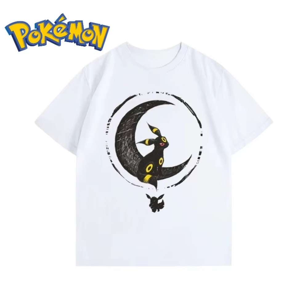 Estate Nuovo Pokémon Cartoon U - Anime Merchandise Store Japan recensione e prezzo
