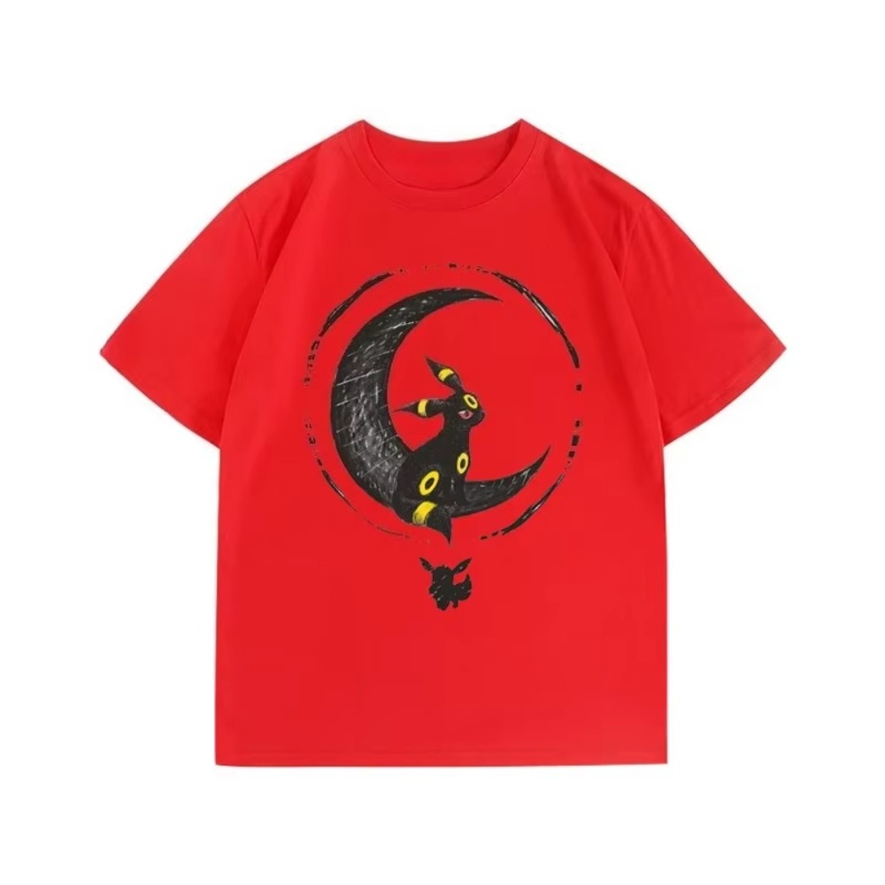 Estate Nuovo Pokémon Cartoon U - Anime Merchandise Store Japan recensione e prezzo
