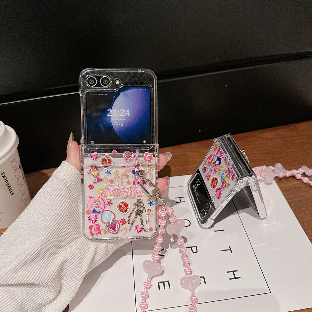 Custodia per telefono con simp - Phone Case Anime recensione e prezzo