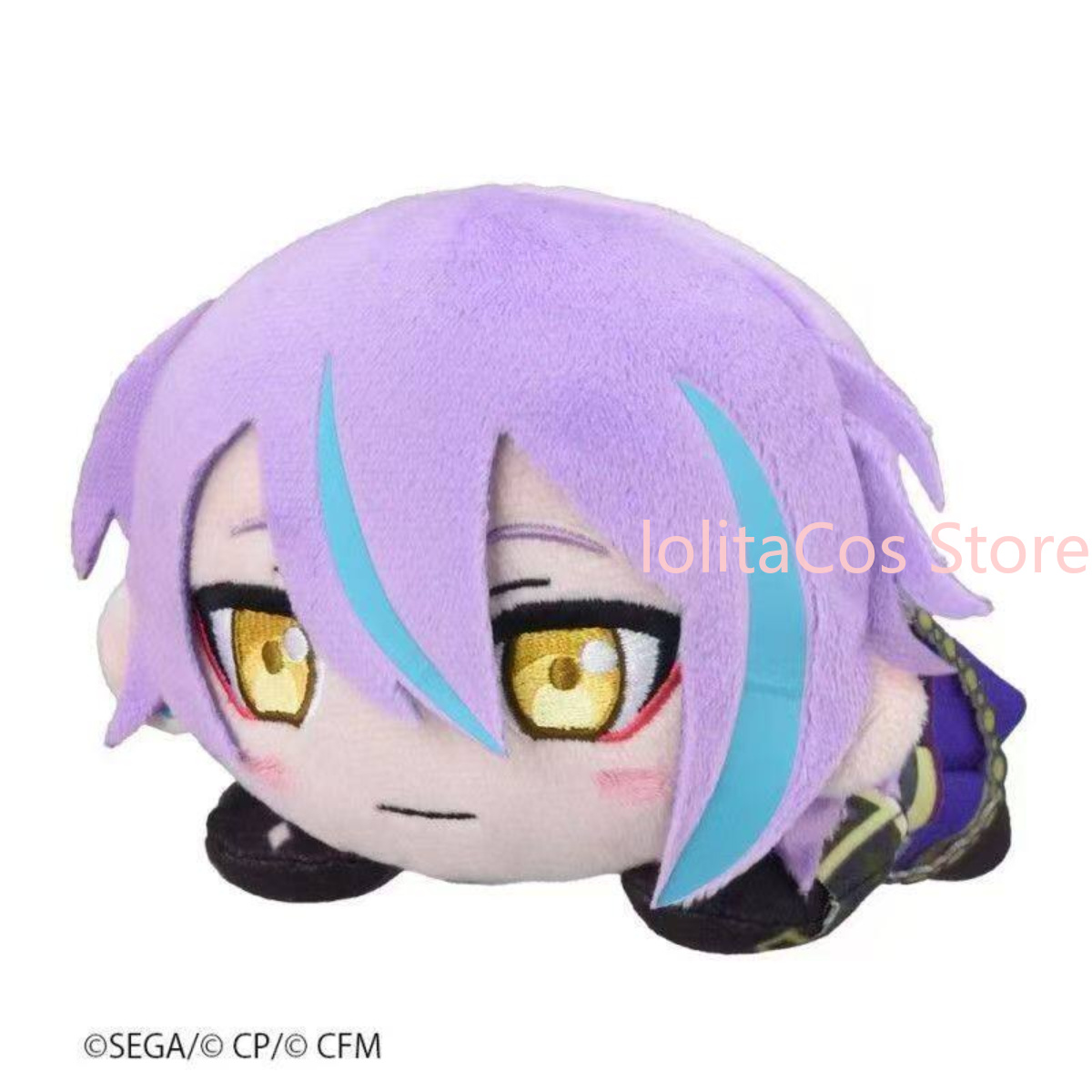 Pjsk Akiyama Mizuki Shinonome  - Top Anime Merchandise recensione e prezzo