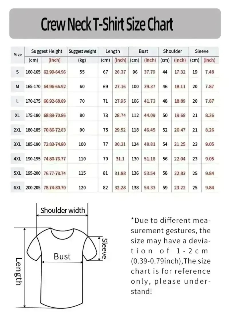 Nuova Maglia a Tema Bruno Bucc - Anime Merchandise T-Shirts recensione e prezzo