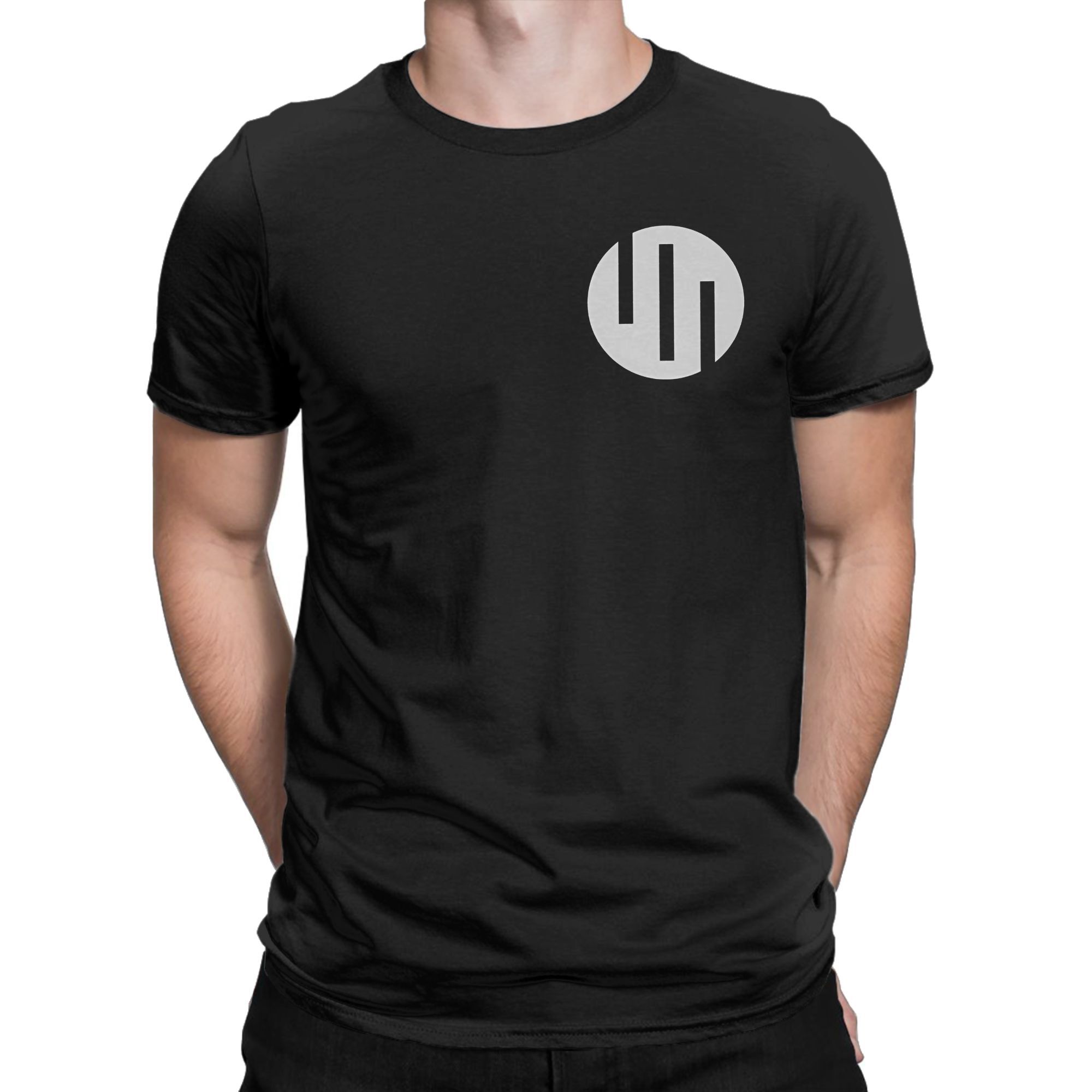 T-shirt da uomo in cotone a ma - Anime Merchandise T-Shirts recensione e prezzo