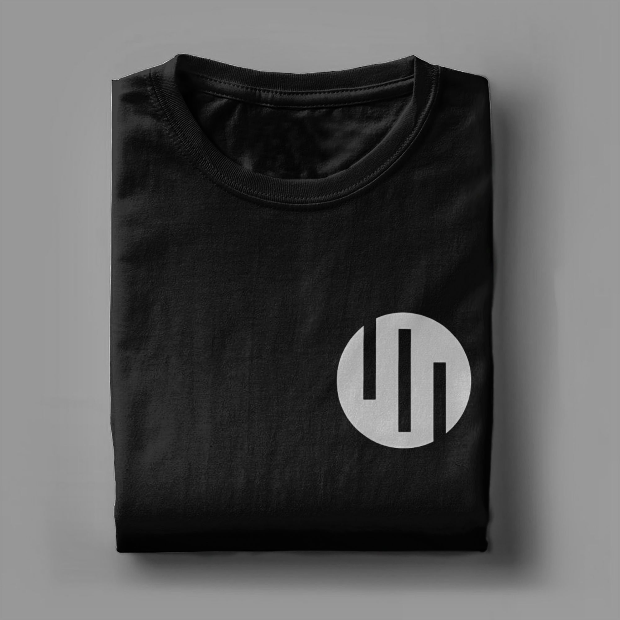 T-shirt da uomo in cotone a ma - Anime Merchandise T-Shirts recensione e prezzo