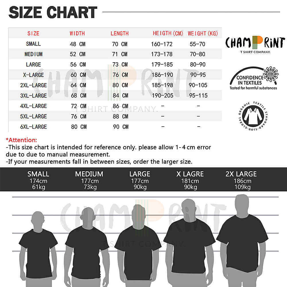 T-shirt da uomo in cotone a ma - Anime Merchandise T-Shirts recensione e prezzo