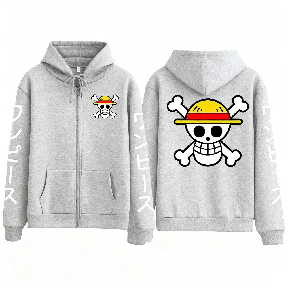 Nuova felpa con cappuccio over - Anime Merchandise Store Japan recensione e prezzo