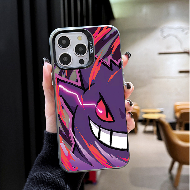 Cover per telefono Anime P-Pok - Phone Case Anime recensione e prezzo