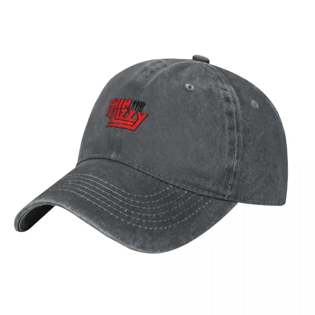 Best Seller - Cappellino da ba - Anime Merchandise Women recensione e prezzo