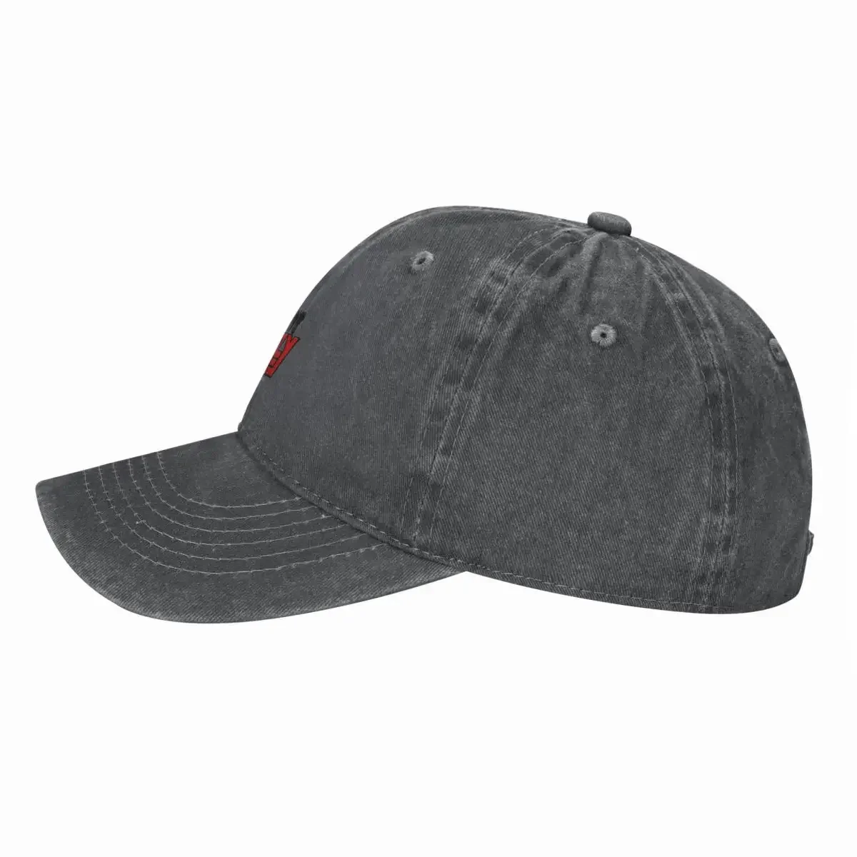 Best Seller - Cappellino da ba - Anime Merchandise Women recensione e prezzo