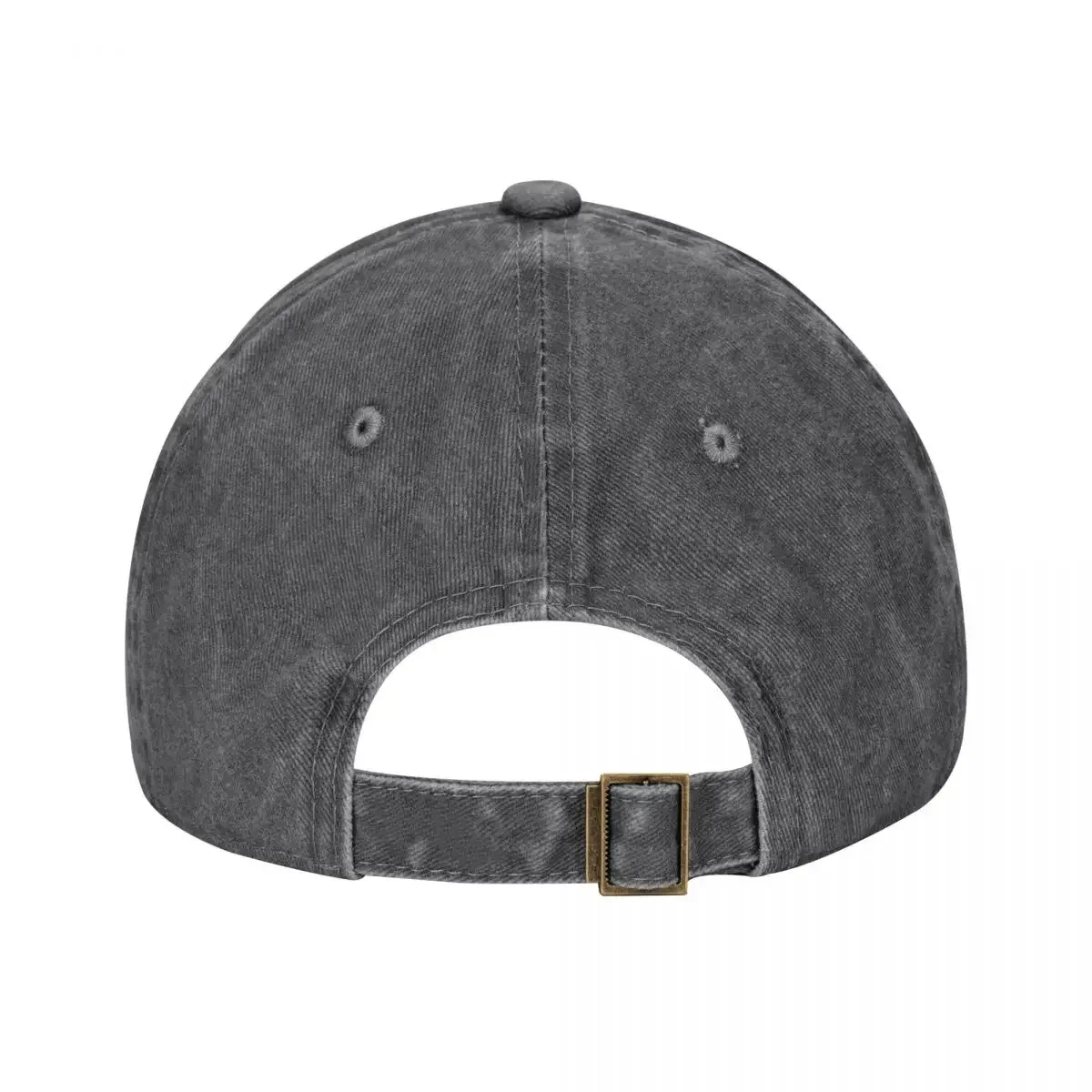 Best Seller - Cappellino da ba - Anime Merchandise Women recensione e prezzo