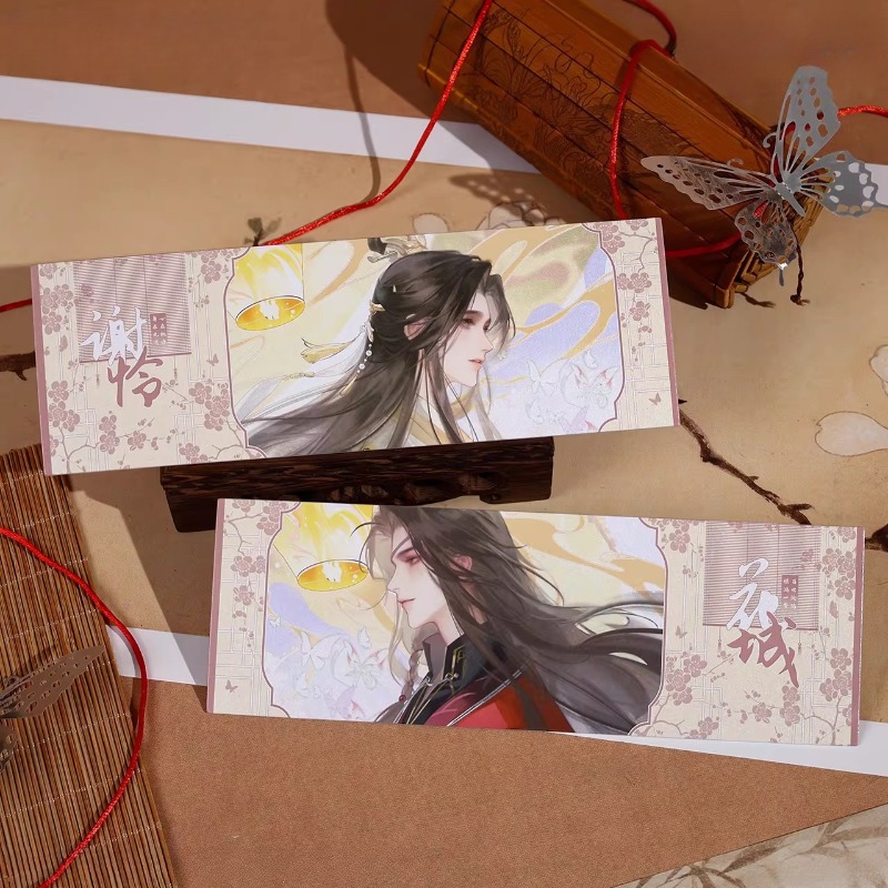Anime Heaven Official's Blessi - Anime Merchandise Women recensione e prezzo