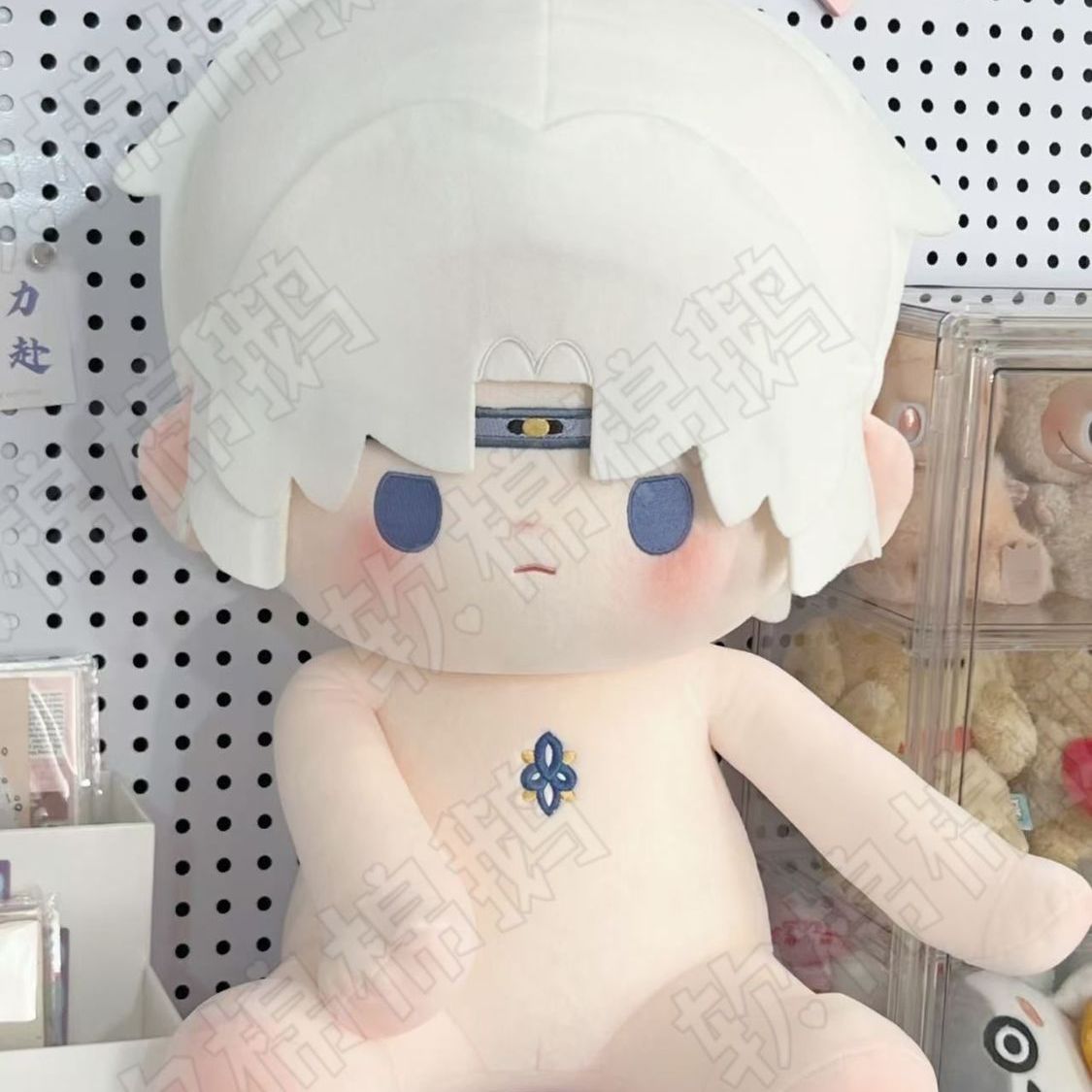 Gioco originale Soprannaturale - Anime Merchandise Women recensione e prezzo
