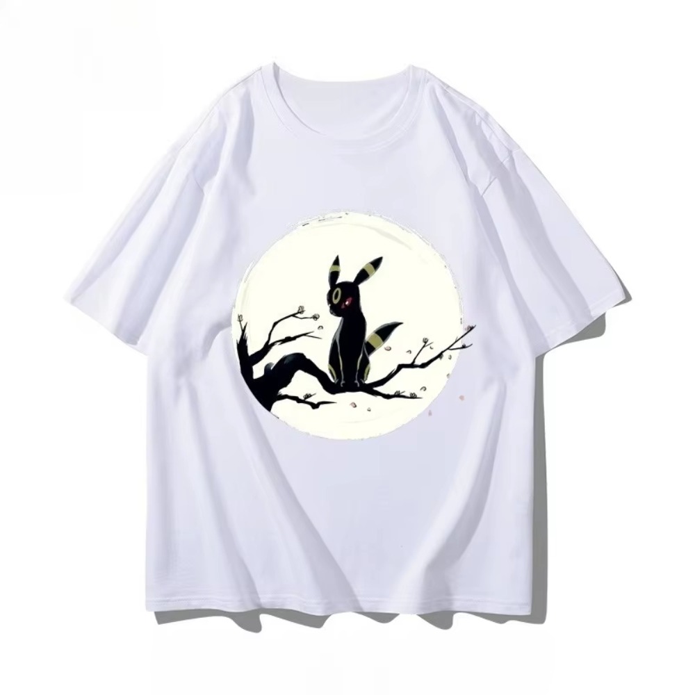 Nuovo Pokémon Umbreon Animazio - Anime Merchandise Store Japan recensione e prezzo