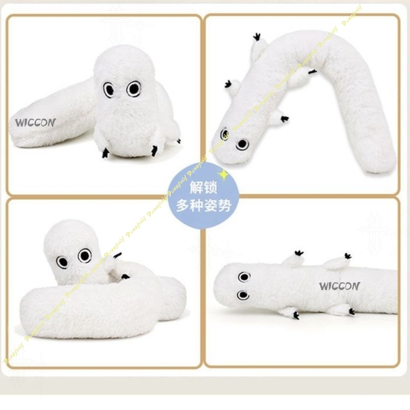 Peluche a forma di cappello da - Anime Merchandise Women recensione e prezzo