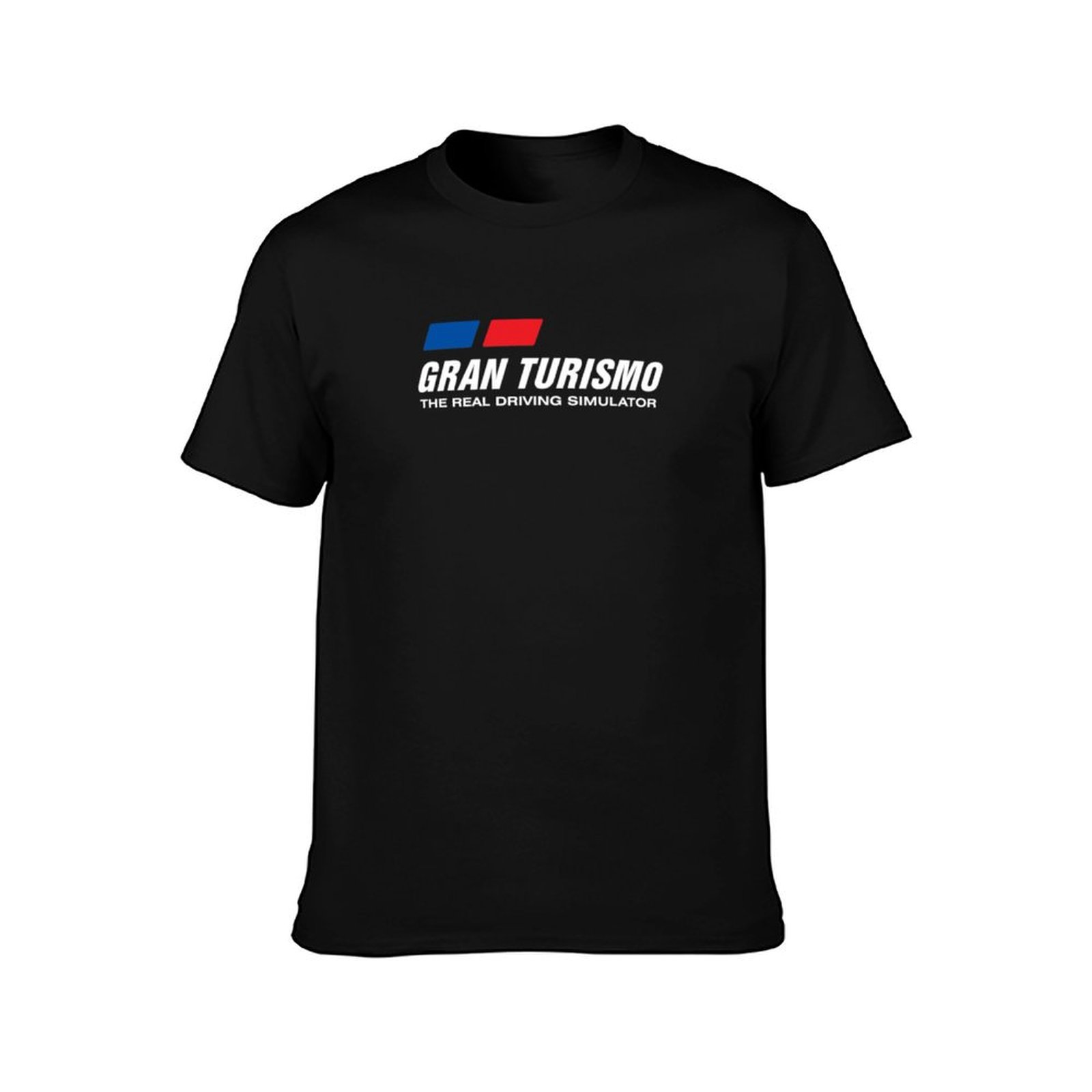 Best Seller - Maglietta Gran T - Anime Merchandise T-Shirts recensione e prezzo