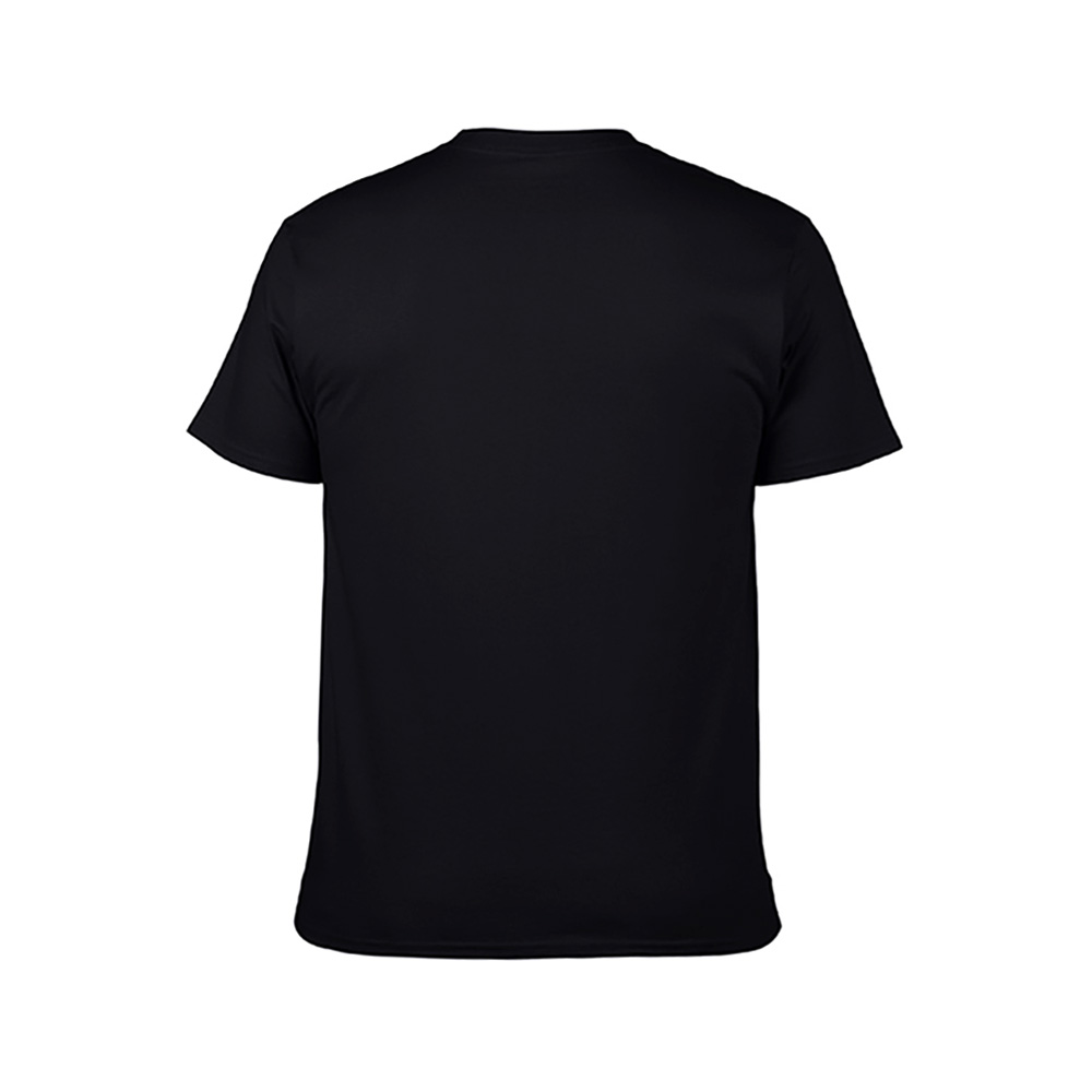 Best Seller - Maglietta Gran T - Anime Merchandise T-Shirts recensione e prezzo