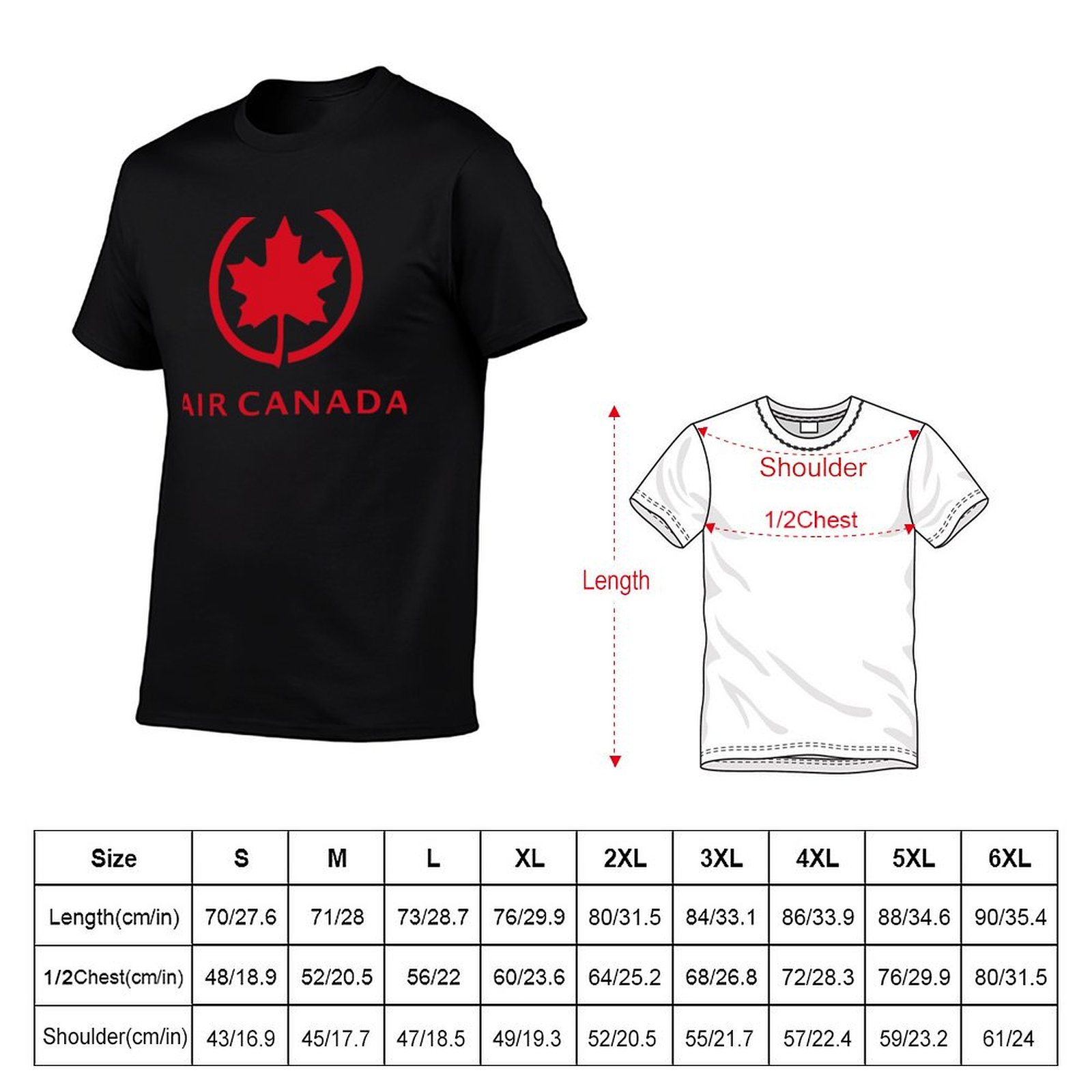 BEST SELLER - T-shirt con merc - Anime Merchandise T-Shirts recensione e prezzo
