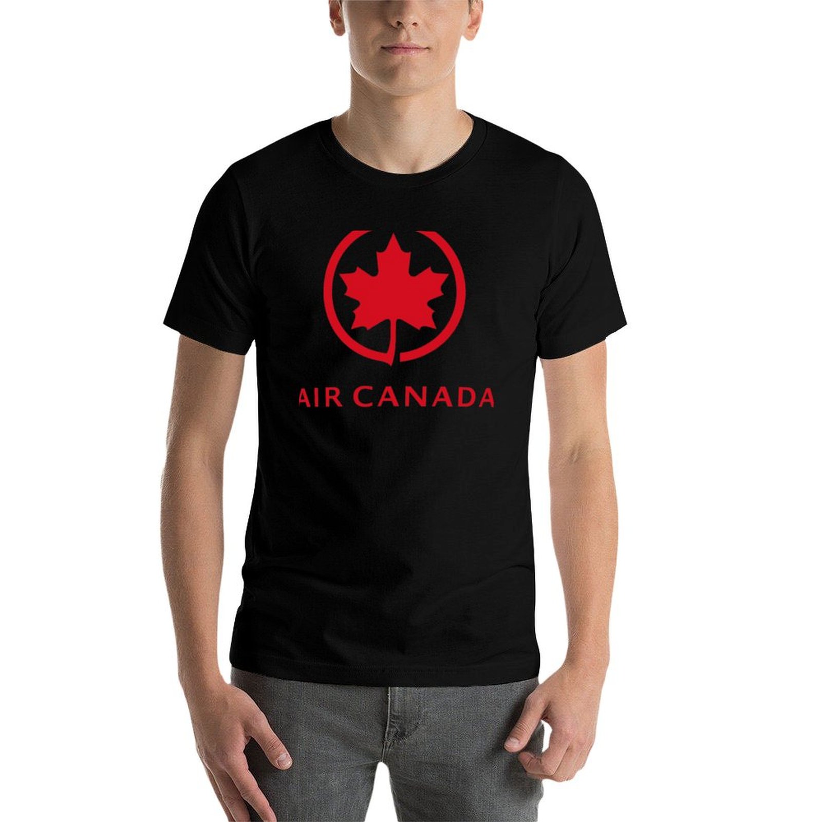 BEST SELLER - T-shirt con merc - Anime Merchandise T-Shirts recensione e prezzo