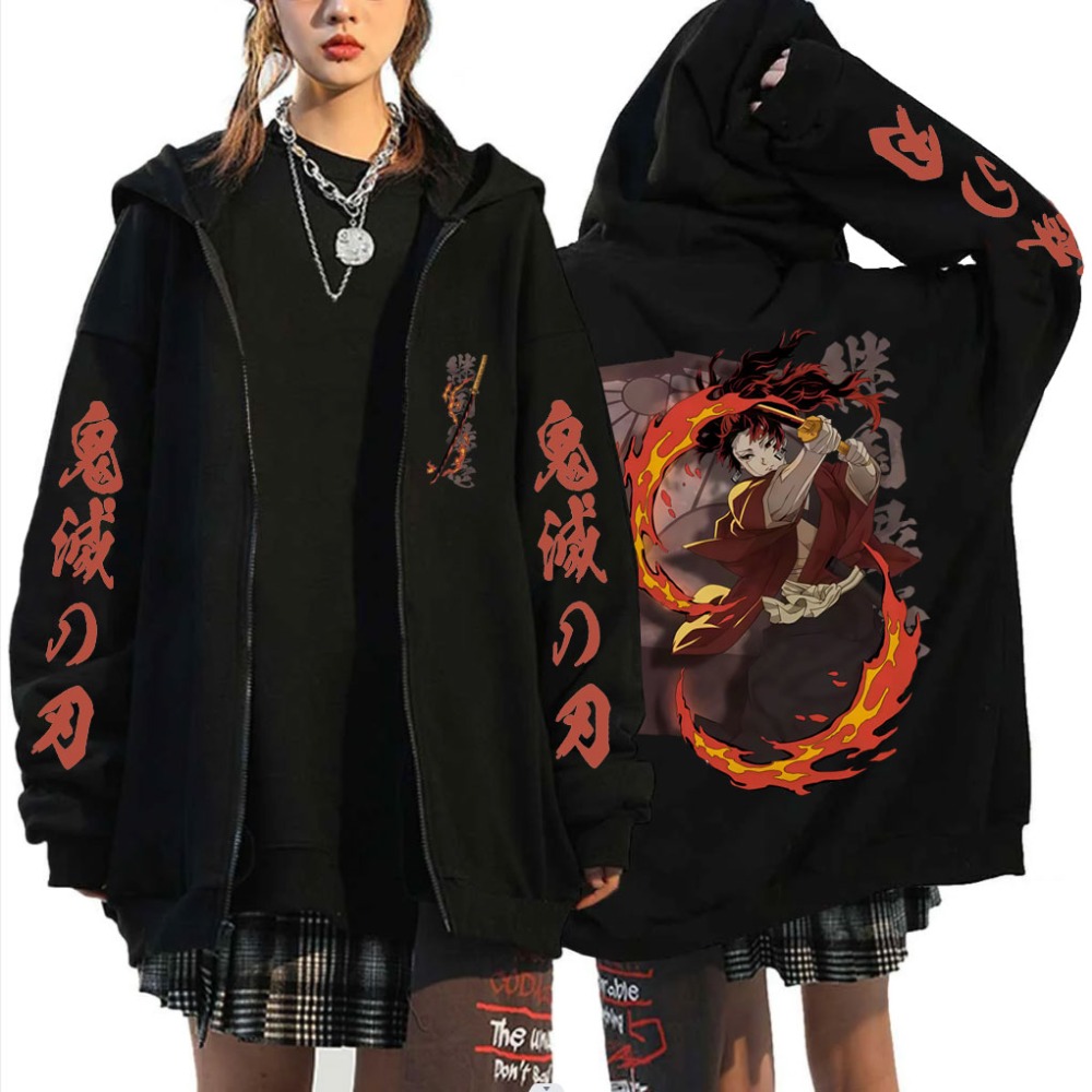 New Demon Slayer Tsugikuni Yor - Anime Merchandise Store Japan recensione e prezzo