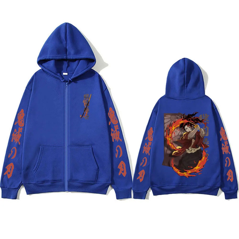 New Demon Slayer Tsugikuni Yor - Anime Merchandise Store Japan recensione e prezzo