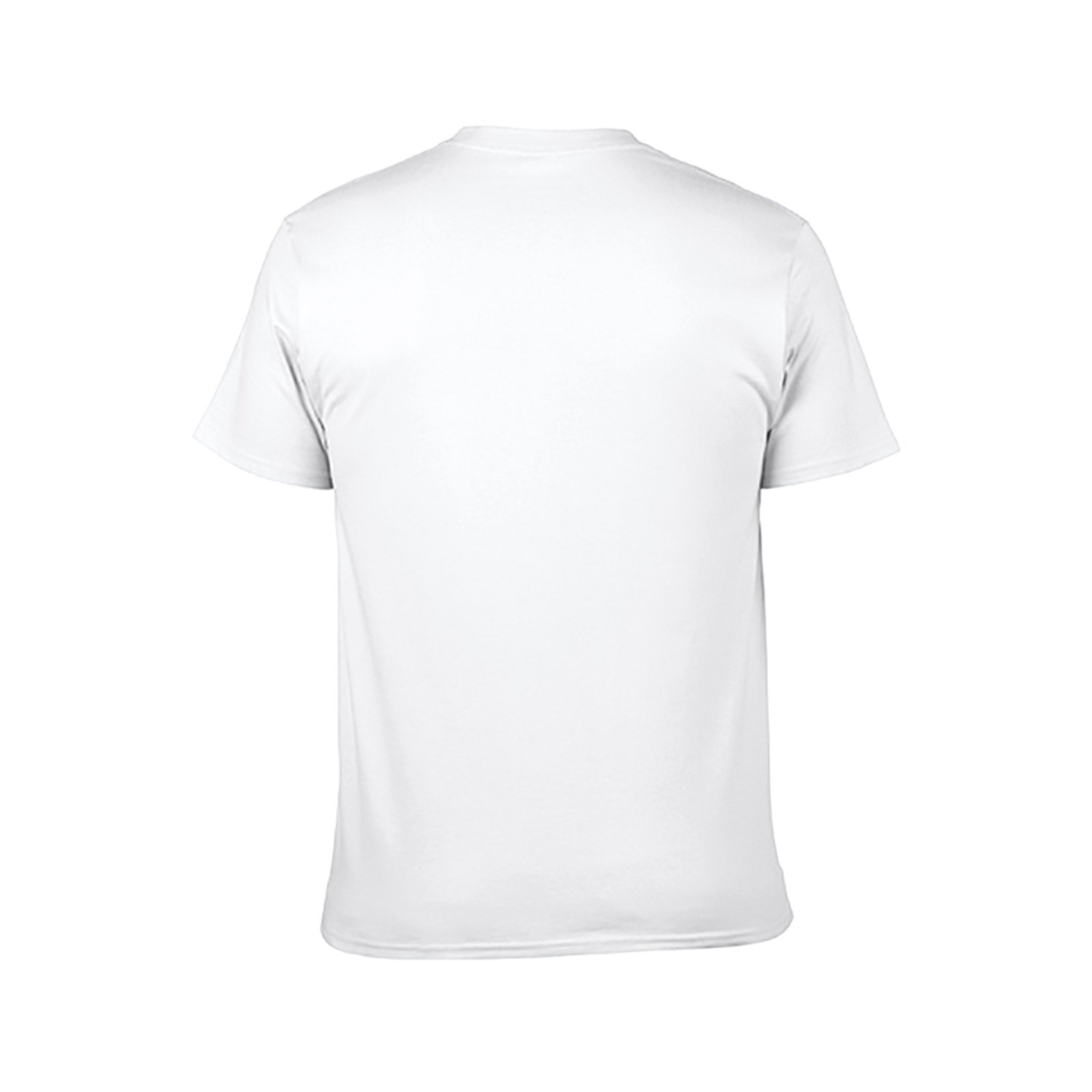 La migliore vendita - Magliett - Anime Merchandise T-Shirts recensione e prezzo