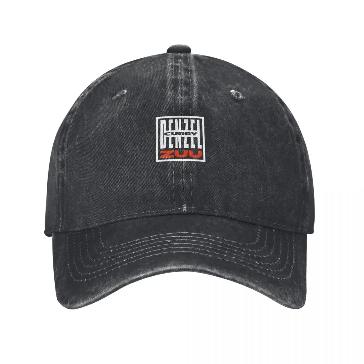 BEST SELLER - Denzel Curry Zuu - Anime Merchandise T-Shirts recensione e prezzo