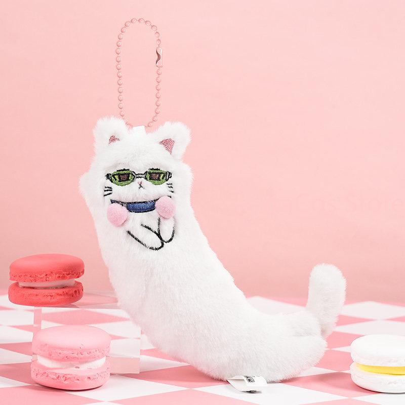Peluche Originale Saiki Kusuo  - Top Anime Merchandise recensione e prezzo