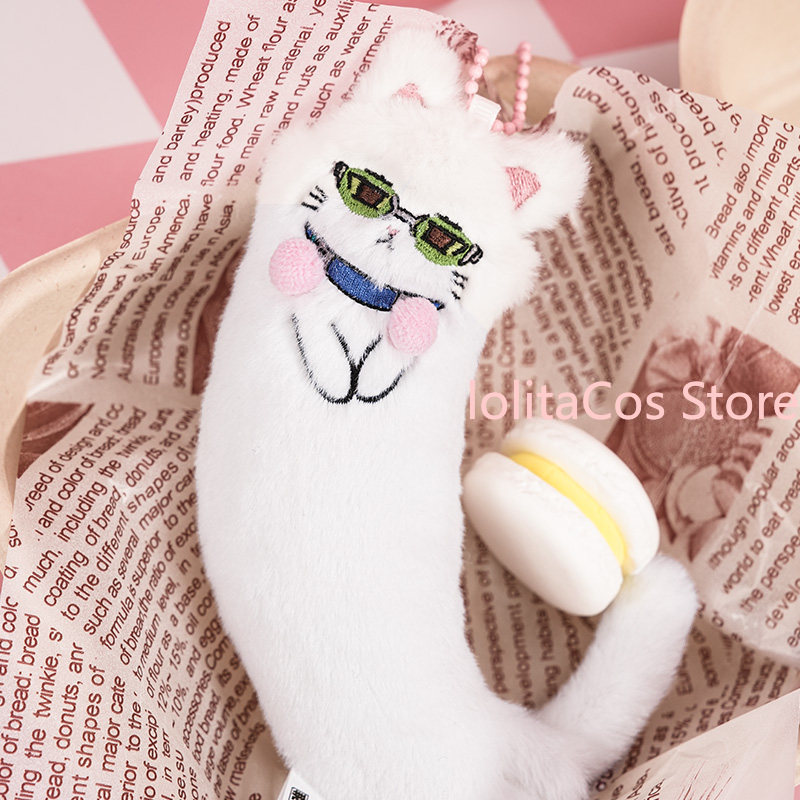 Peluche Originale Saiki Kusuo  - Top Anime Merchandise recensione e prezzo