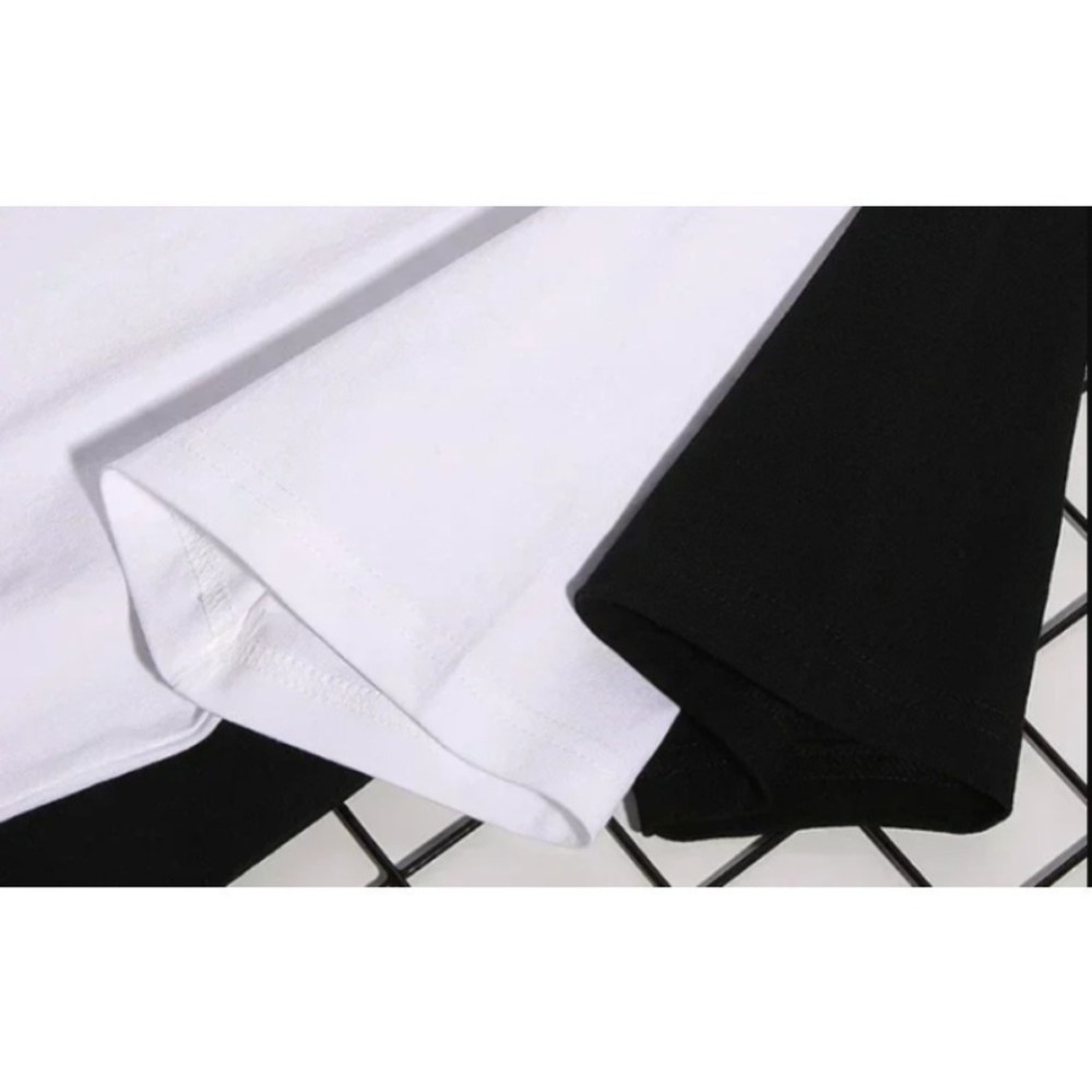 T-shirt da uomo Anime One Peic - Anime Merchandise Store Japan recensione e prezzo