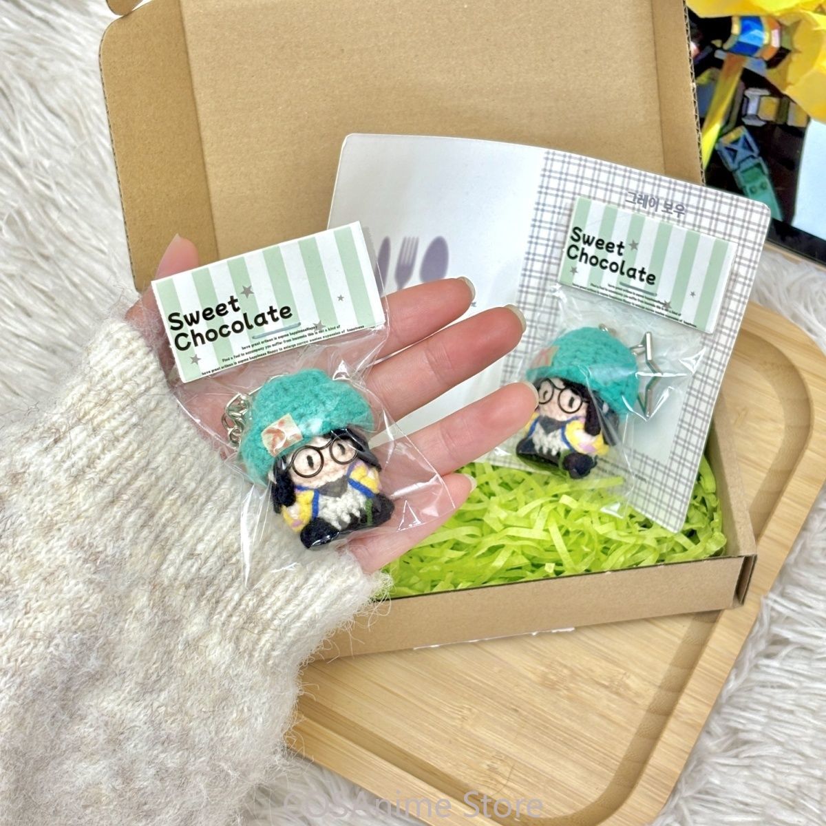 VALORANT Killjoy Game Cosplay  - Top Anime Merchandise recensione e prezzo